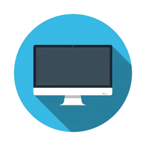 cours en ligne