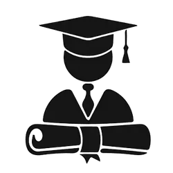 cours particuliers
