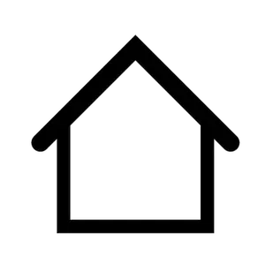 cours à domicile